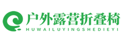 九游j9官网首页进入